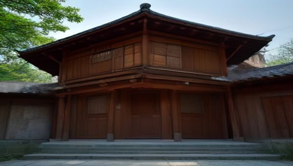 奶块游戏界面截图，展示方块建造系统的材料选择面板与建筑预览，界面简洁色彩明亮